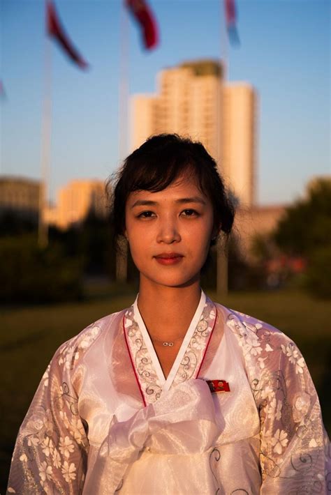 naked north korea|I Photographed Women In North Korea To Show That Beauty Is .